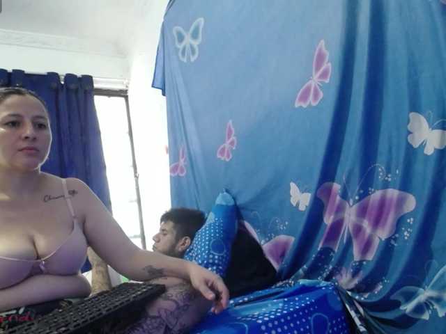 allisonbaby