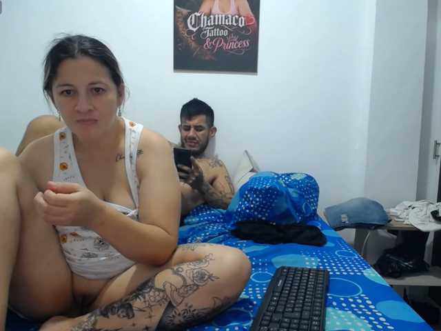 allisonbaby