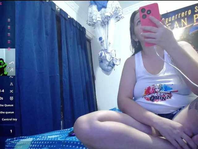 allisonbaby