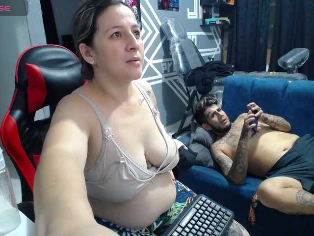 allisonbaby