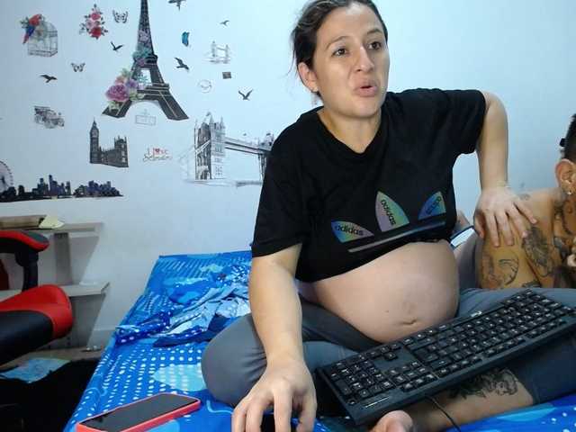 allisonbaby