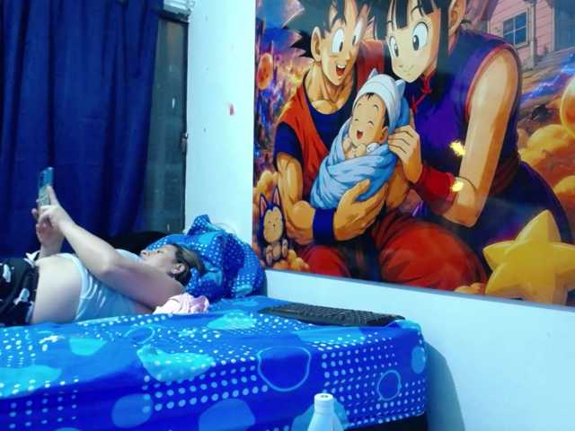 allisonbaby live cam