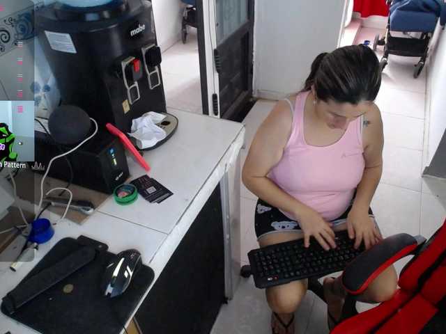 allisonbaby