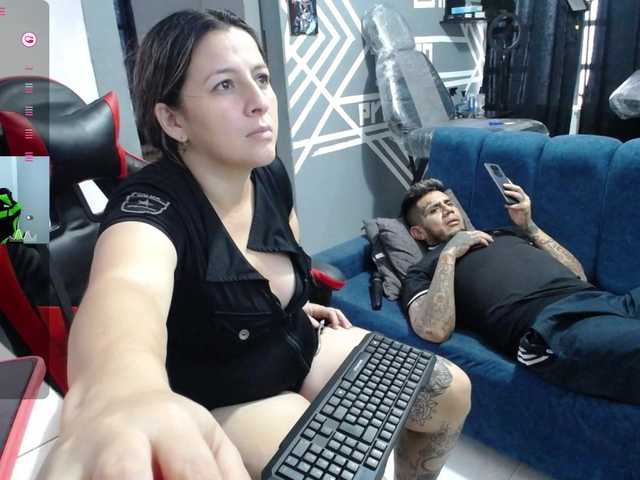 allisonbaby