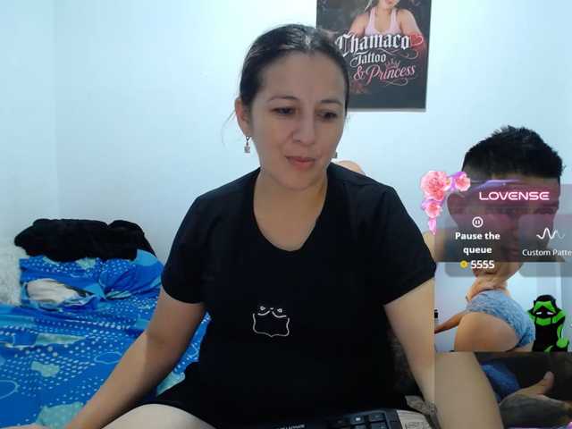 allisonbaby