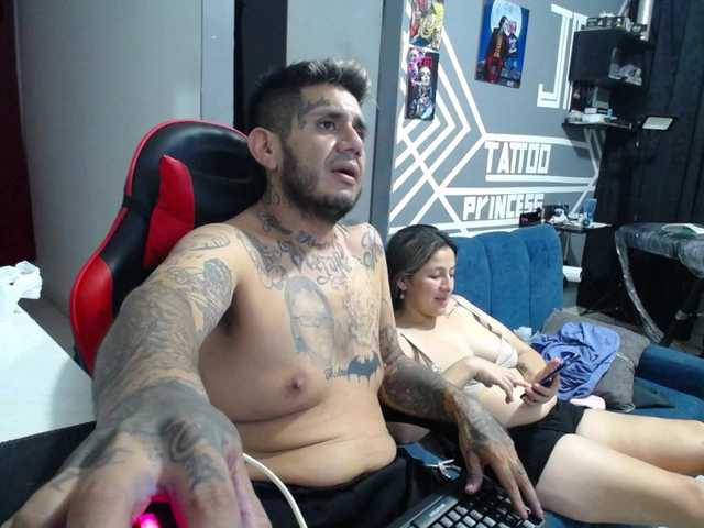 allisonbaby