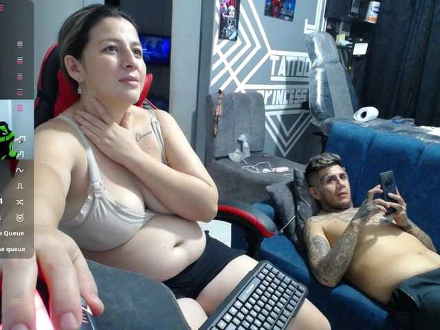 allisonbaby