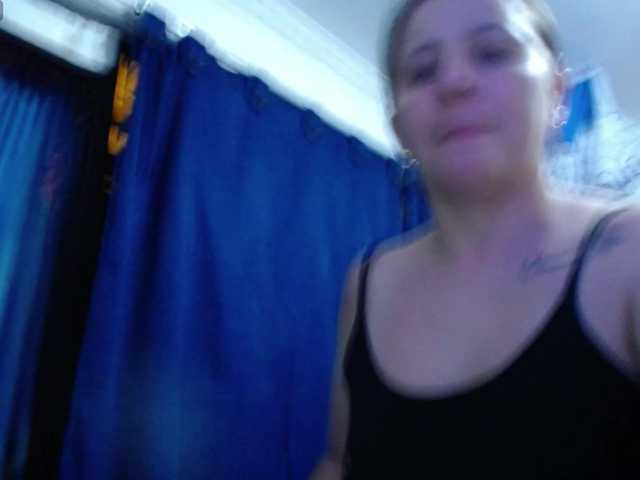allisonbaby