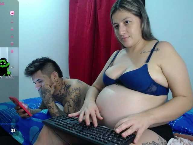 allisonbaby
