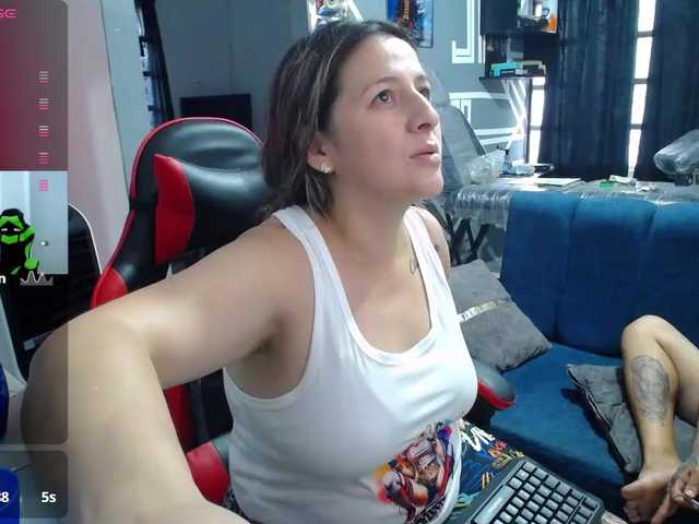 allisonbaby