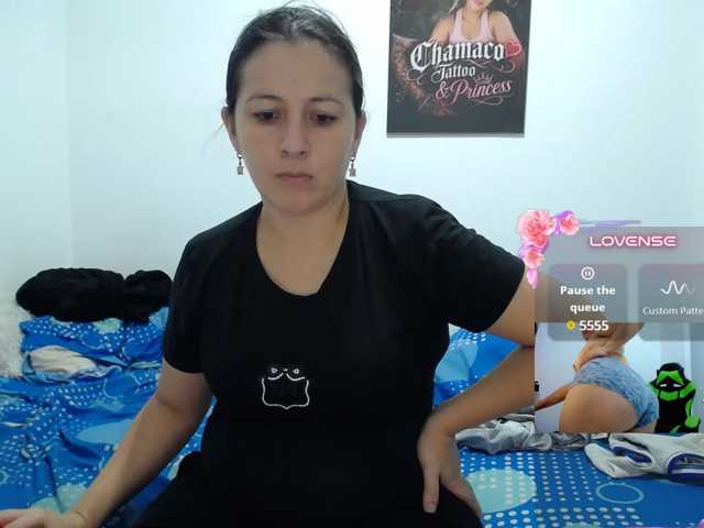 allisonbaby