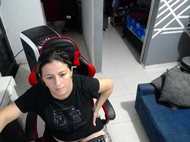 allisonbaby