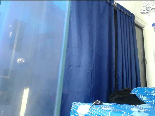allisonbaby live cam preview