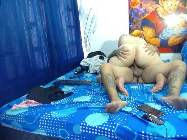 allisonbaby