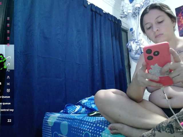 allisonbaby