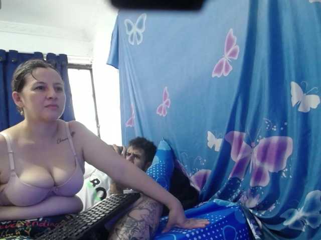 allisonbaby
