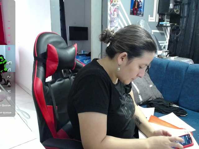allisonbaby