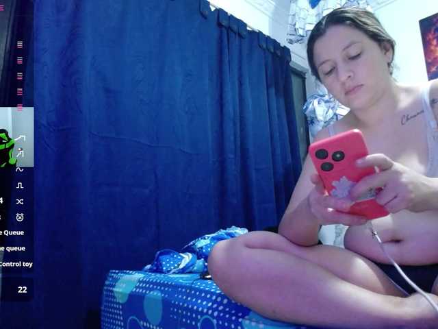 Allisonbaby