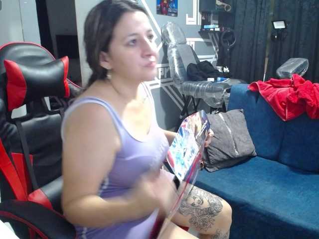allisonbaby