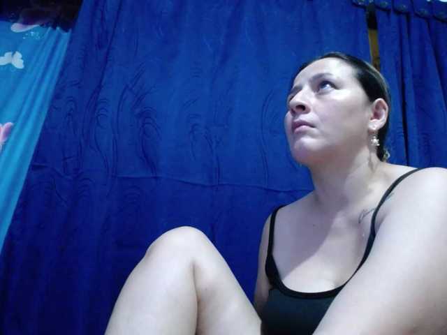 allisonbaby