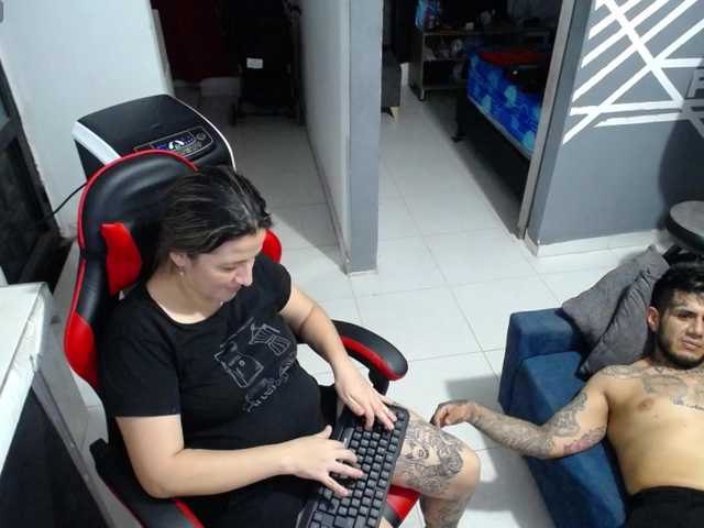 allisonbaby