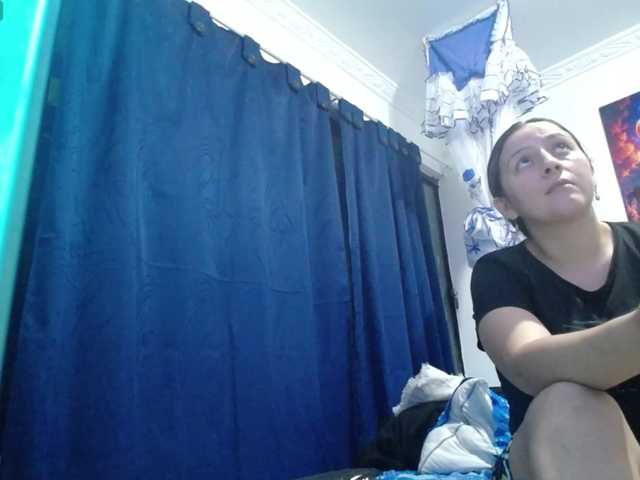 allisonbaby