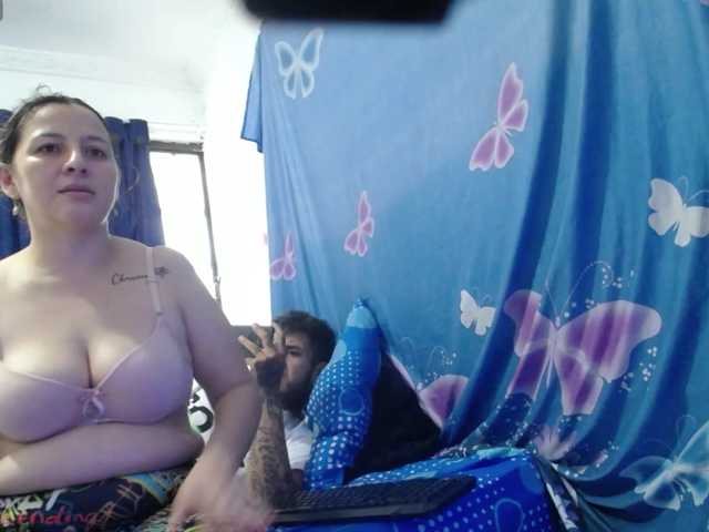 allisonbaby