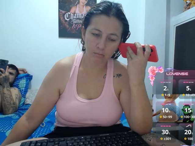 allisonbaby