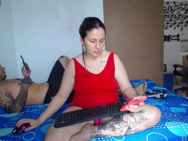 allisonbaby