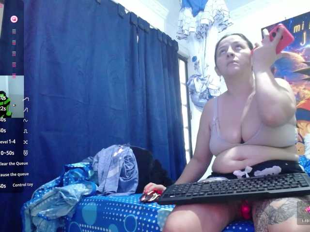 allisonbaby