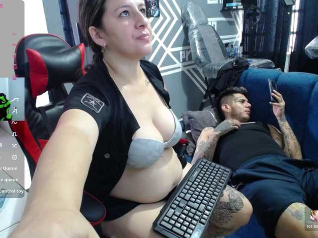 Allisonbaby