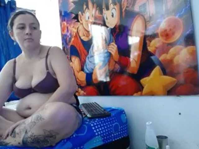 allisonbaby