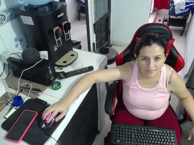 allisonbaby