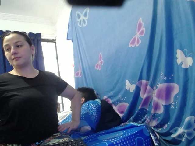 allisonbaby