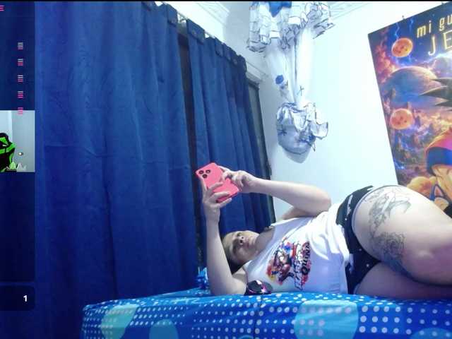 allisonbaby