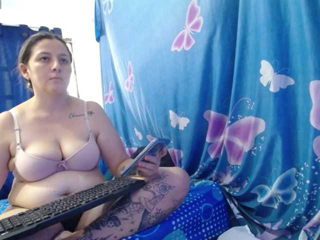 allisonbaby