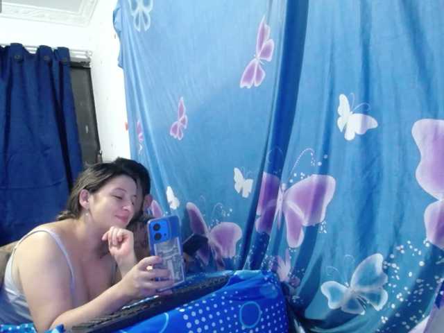 allisonbaby
