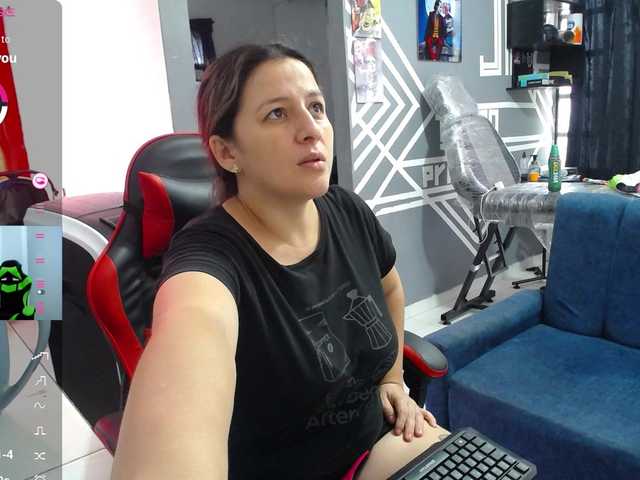 allisonbaby