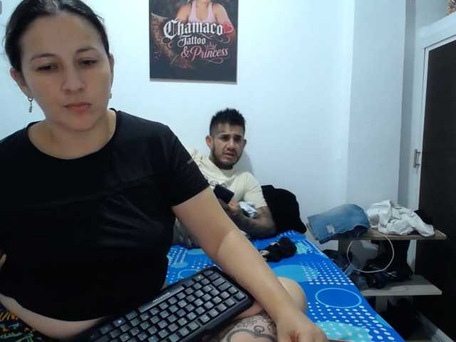 allisonbaby