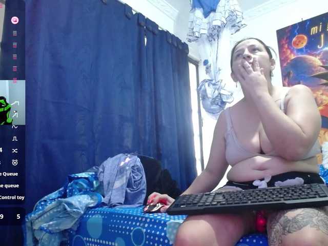 allisonbaby