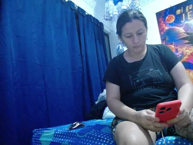 allisonbaby