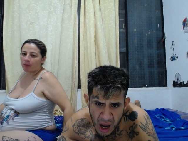 Preview of allisonbaby