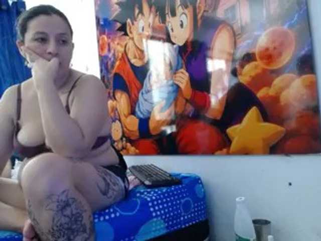 allisonbaby