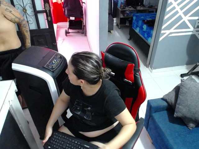 allisonbaby live cam