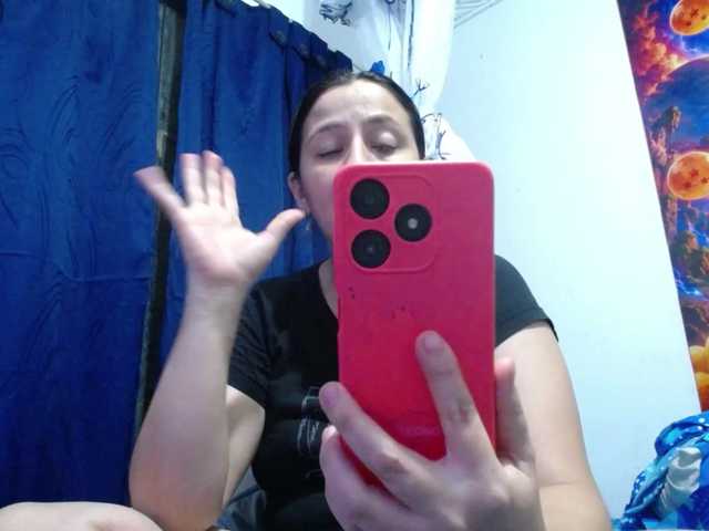 allisonbaby