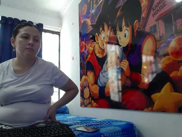 allisonbaby