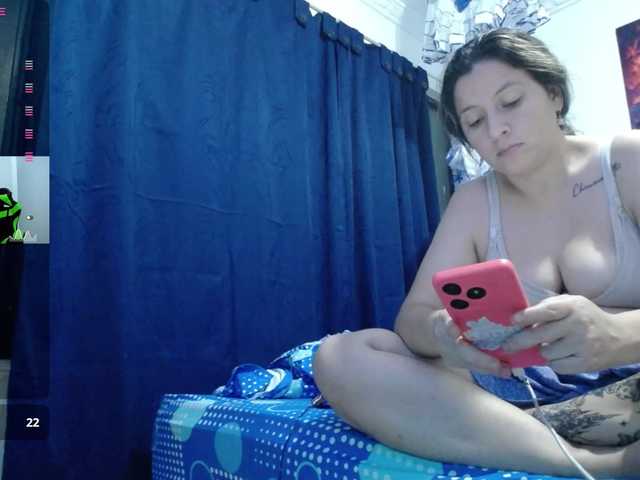allisonbaby