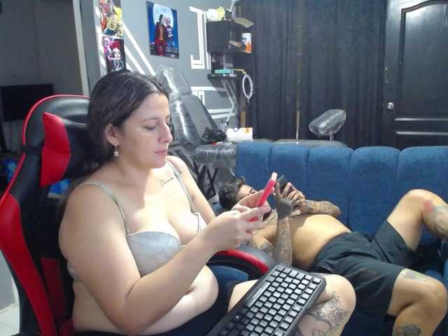allisonbaby