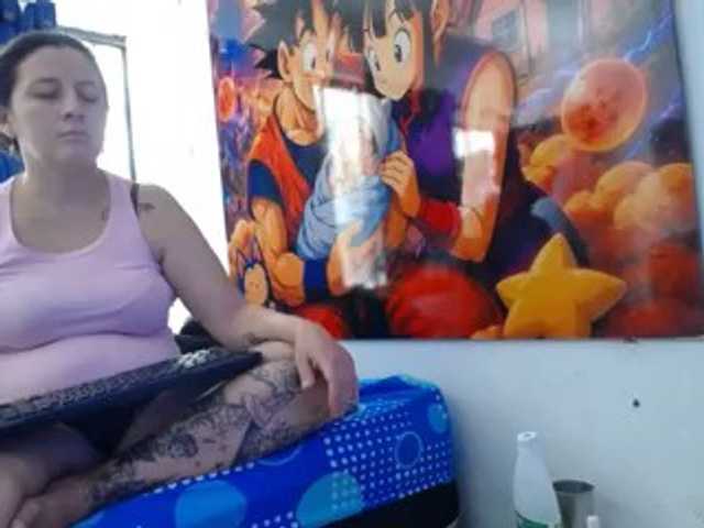 allisonbaby