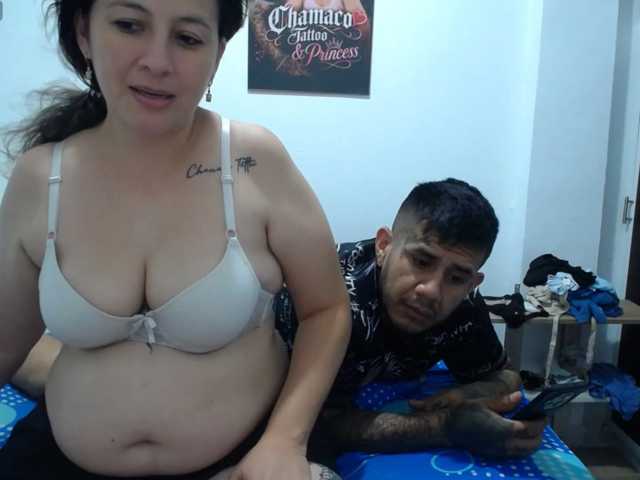 allisonbaby